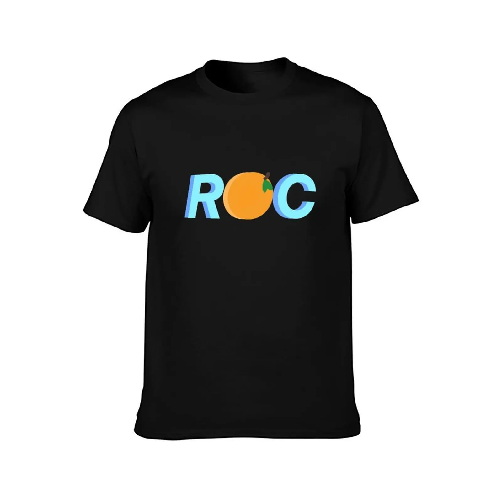 Rex Orange County T-Shirt t shirt personalised T-Shirt