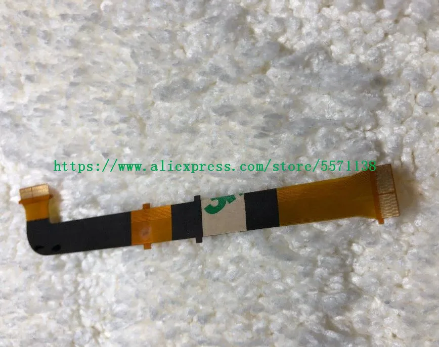 New Lens Anti Shake…