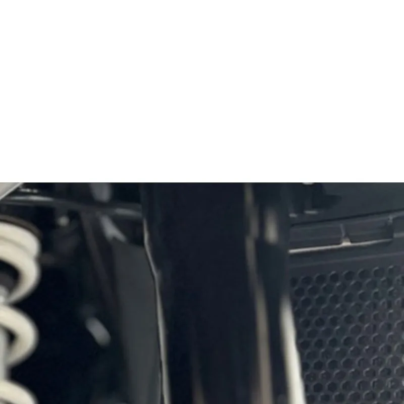 

Motorcycle Accessories Radiator Grille Guard Oil Cooling Grill Covers FOR BMW R1300RT R1300 RT R 1300RT RT-R1300 2025 2026 2027