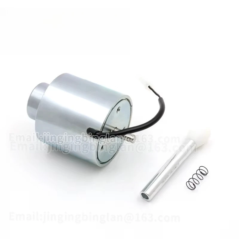 143.494 Industrial 3 * 400V 6KW 9KW 380vLeisterr Air Heating Tools Replacement Parts Ceramic Heating Elements