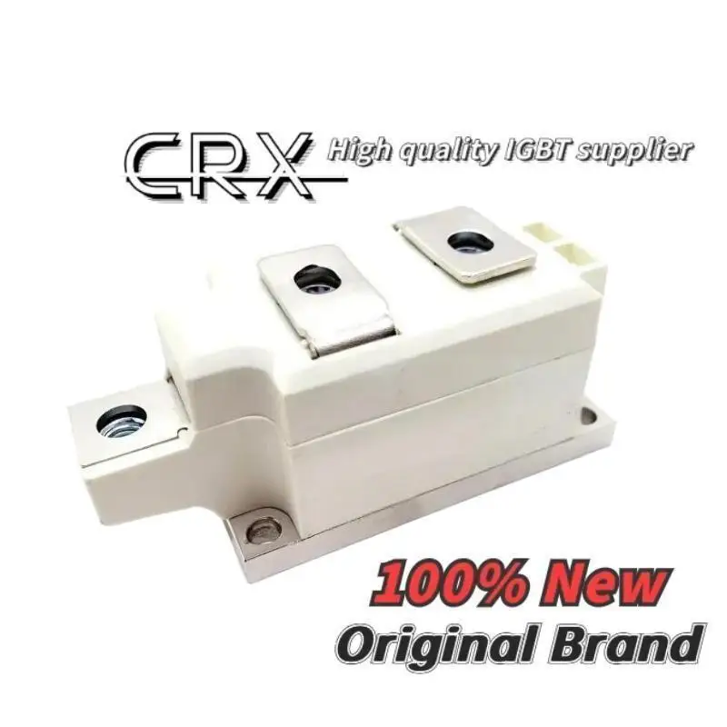 

SKKD260-16 SKKD260-12 SKKD260-14 НОВЫЙ ОРИГИНАЛЬНЫЙ IGBT-МОДУЛЬ В НАЛИЧИИ Гарантия качества