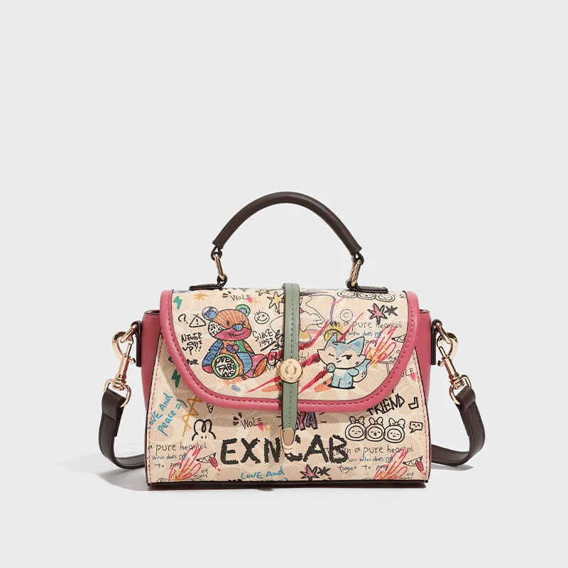 borsa-donna-trendy-2026-nuovo-arrivo-design-orso-graffiti-borsa-a-tracolla-di-alta-gamma-per-il-pendolarismo-quotidiano