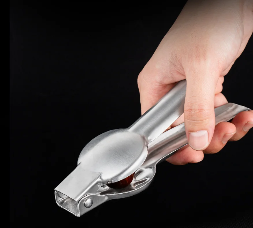 Thumbnail 2 - #15 Best Bottle Openers to Buy In 2026