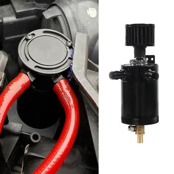 8 最佳銷售 捕集油 - №6