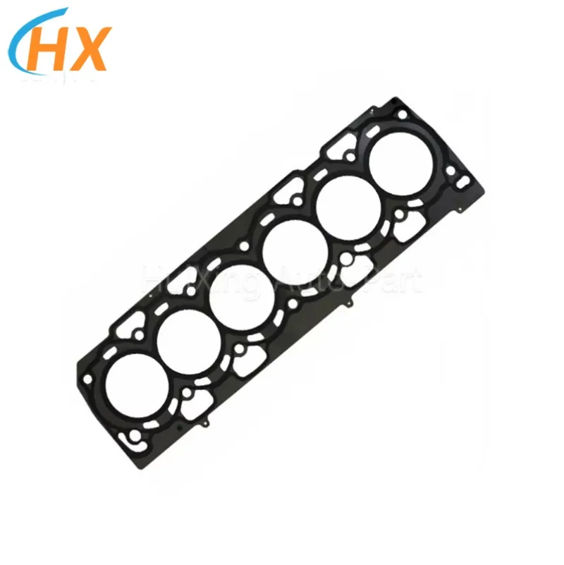 LR006664 Good Performance Cylinder Head Gasket Engine  For Land Rover