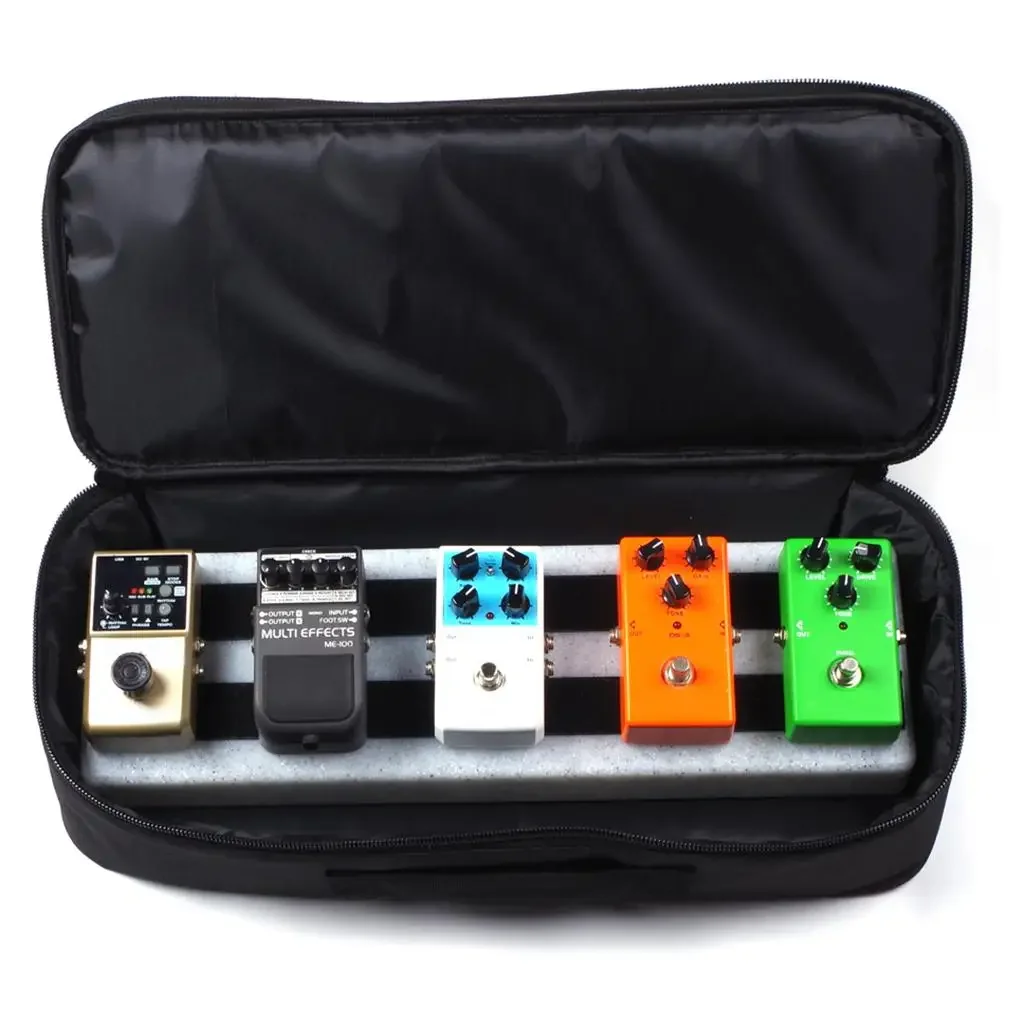 bolsa-clasica-negra-para-pedalera-oxford-con-asa-reforzada-estuche-de-almacenamiento-para-piezas-de-guitarra-para-pedalera-de-guitarra-electrica