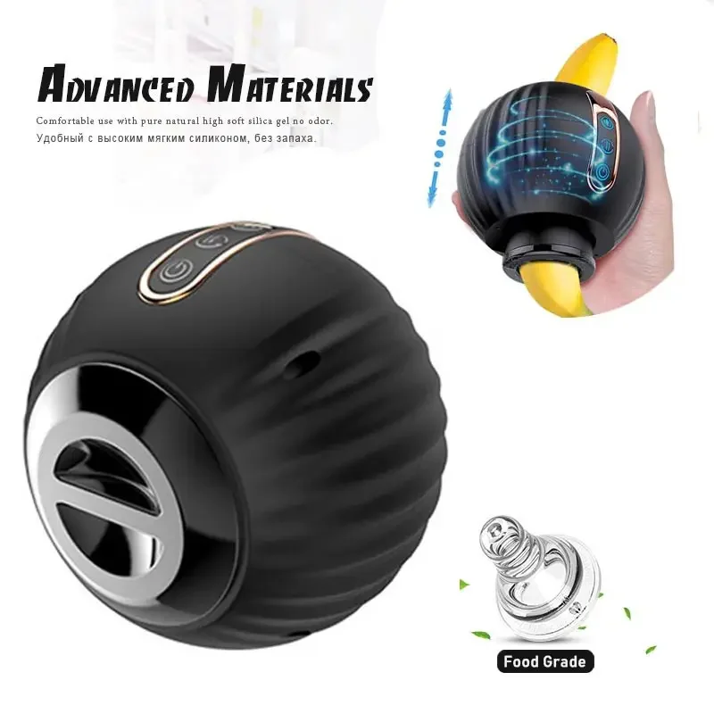 المهبل المهبل المهبل الاصطناعي المهبل السلع الرجال دمية الروتاري الجنس لعب للرجل المهبل كس أحجام هزاز خاص بالسيدات التزاوج Sextoy