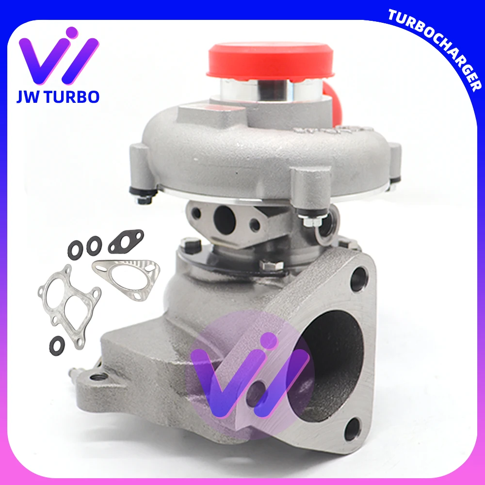 

GT1749S Turbo For Hyundai H-1/Starex H100 2.5 TD 700273-0001,700273-0002,700273-5002,700273-5002S,700273-5002W,28200-4B151