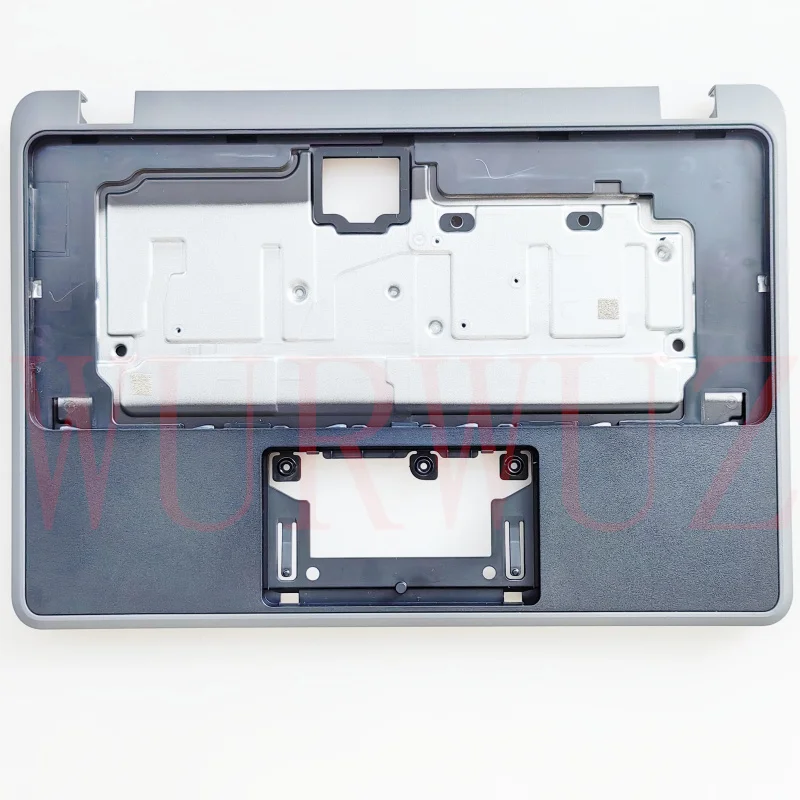 

Новый чехол для клавиатуры ноутбука Acer ChromeBook 311 N23H7 C723 723T-K186 NB6597