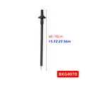 40-70cm