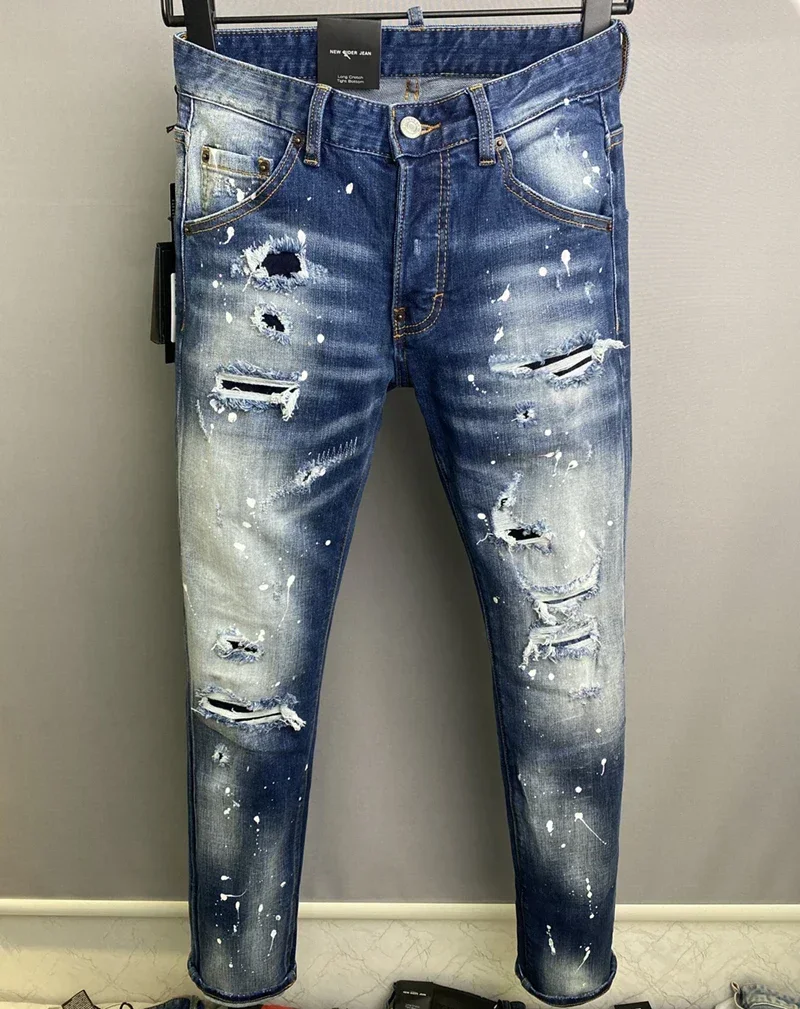 dsquared2 silver wind wood