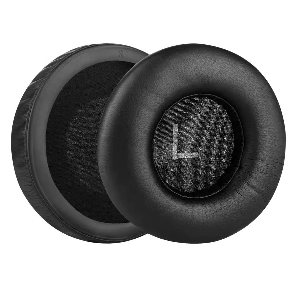 Earpads For Akg K55…