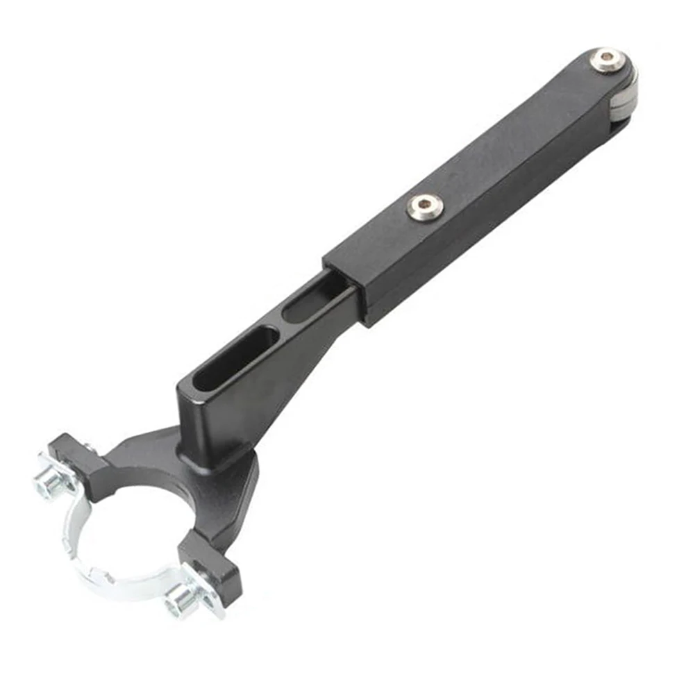 Angle Grinder Modified Belt Sander Accessories Suitable For 100mm Angle Grinder Home DIY Power Tool Replacement Accessories