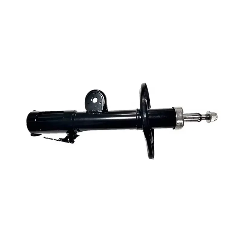 

Wholesale Factory Supply Suspension System Front Left Shock Absorber OEM 48510-80650 48520-80351