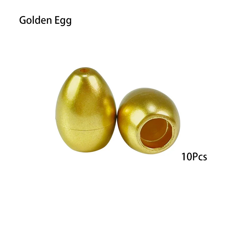 Egg B