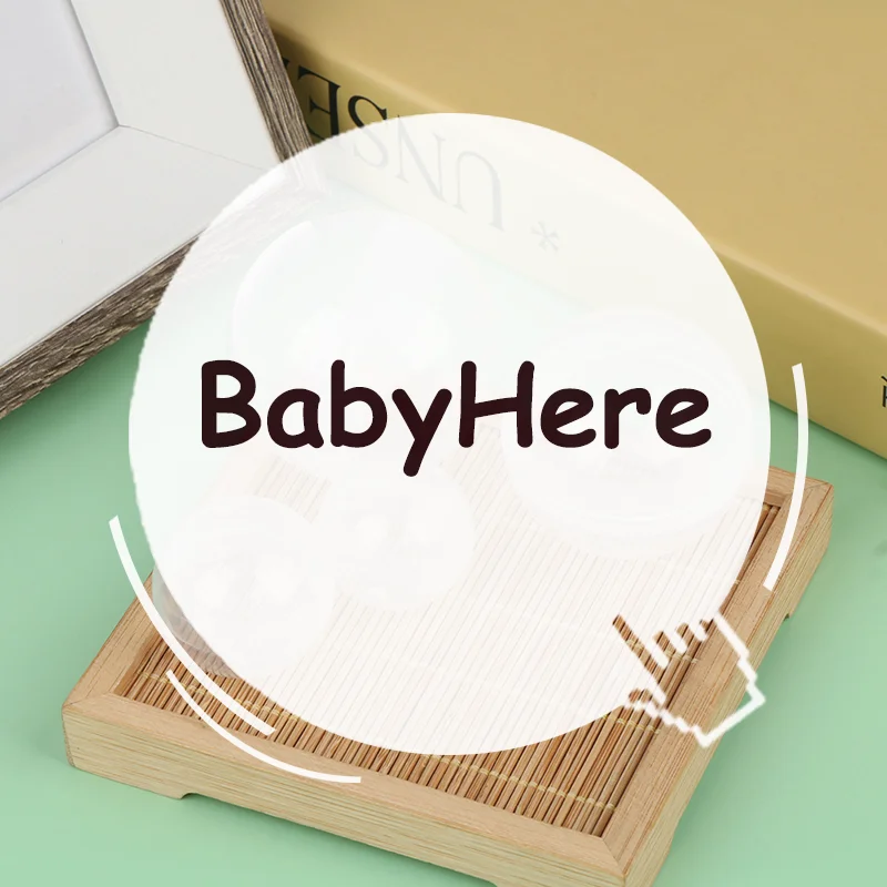 

50 шт. прозрачных пластиковых капсул-сюрпризов, мини-контейнеров для создания моделей и поделок