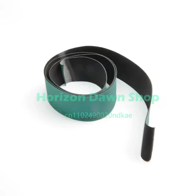 printing press accessories SM74 punching paper belt 1280*53 non-hole paper belt paper belt