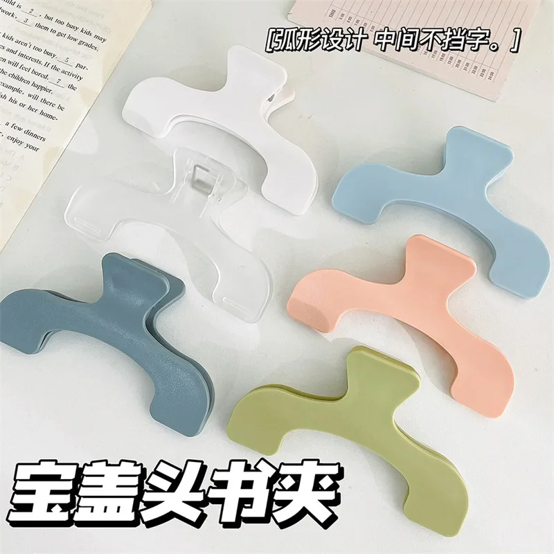 Obrázek kategorie: Nástroje pro čtení záložek