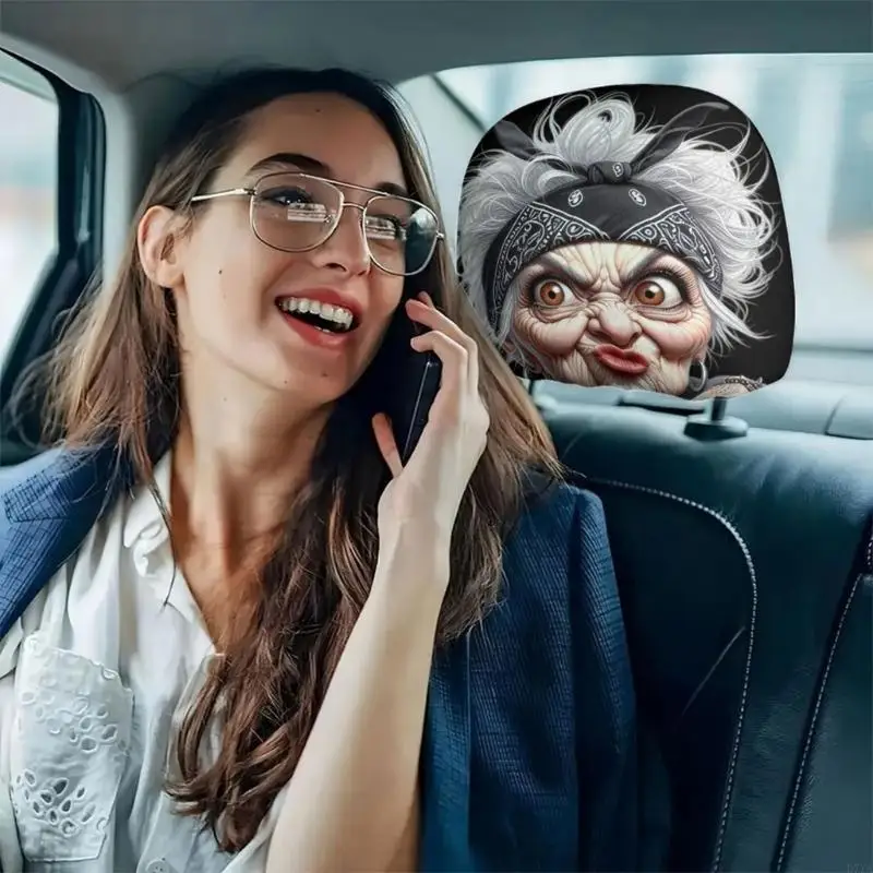 capa-encosto-cabeca-para-carro-com-estampa-vovo-protetor-macio-poliester-universal-travesseiro-pescoco-para-1