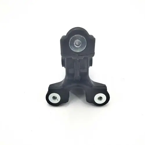 Imagen 2 del producto Montura diferencial trasera 50721S5C013 CR-V para Honda CRV Element 2,4 4WD 2003-2011