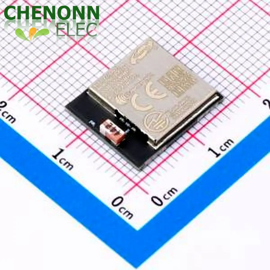 2PCS/LOT BGX13P22GA-V31 (RF and Wireless)