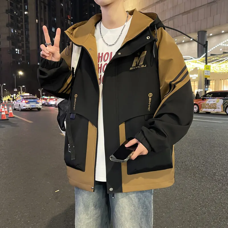 Fashion 2025 Spring… - image