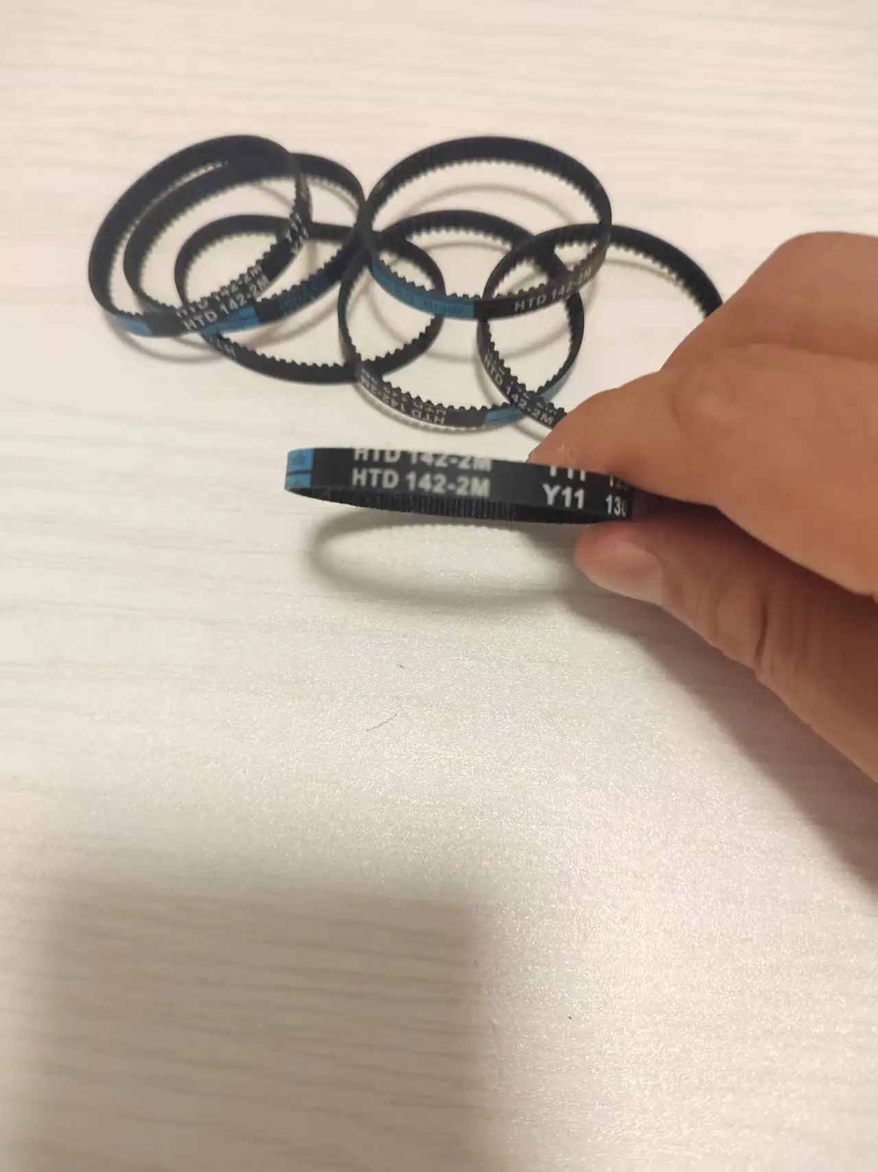 10Pcs/50Pcs Vacuum …