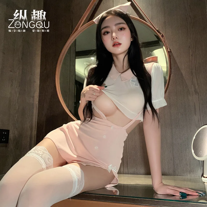 商品詳細画像