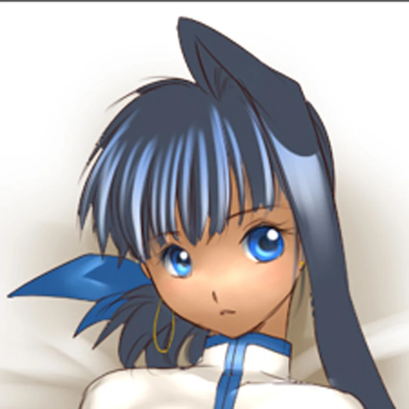 

New Pattern Dakimakura Anime Sion Eltnam Atlasia Double-sided Print Life-size Body Pillow Cover Bedding Gifts