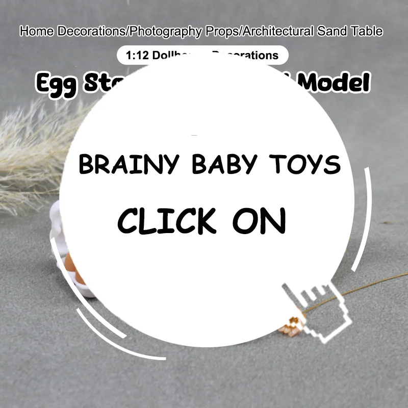 Nova bandeja de ovo em miniatura caixa de ovo 1:12 casa de bonecas simulação ovos casa de bonecas cozinha comida decoração brinquedo vida cena acessórios