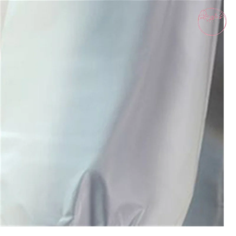 

Водонепроницаемые нарукавники из ТПУ, защита от грязных работы по дому, рукава для чистки рукавов, манжеты, чехол на руку, кухонный фартук, аксессуары, пара