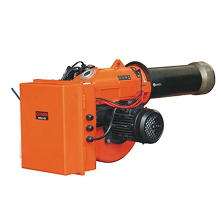 موقد غاز بائع الذهب، موقد زيت ثقيل، شعلات غاز صناعية