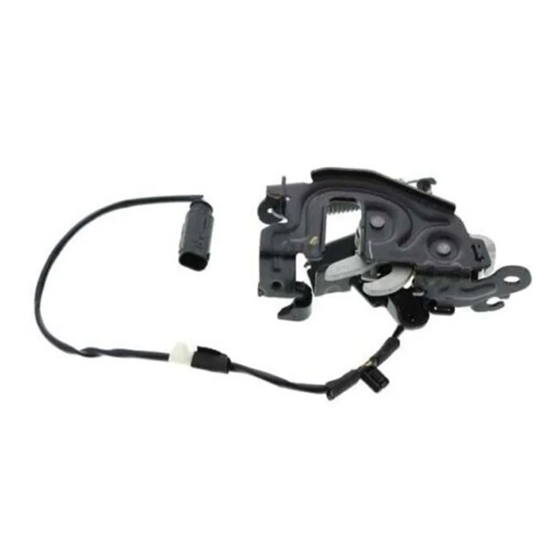 abks-nouvelle-actionneur-de-serrure-de-porte-de-voiture-pour-bmw-serie-6-7-x4-x5-x7-g32-g12-g02-g05-g07-serrure