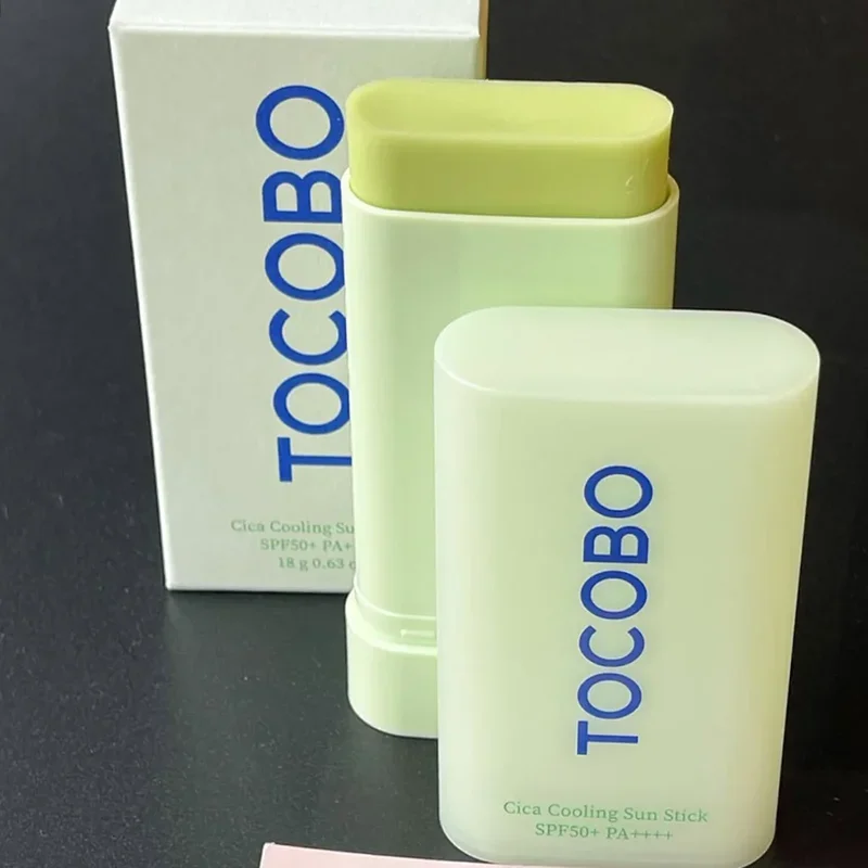 

Модный корейский бренд для ухода за кожей, хлопковый мягкий солнцезащитный крем, SPF 50 + увлажняющая эссенция, солнцезащитный крем, контроль масла, освежающее отбеливание