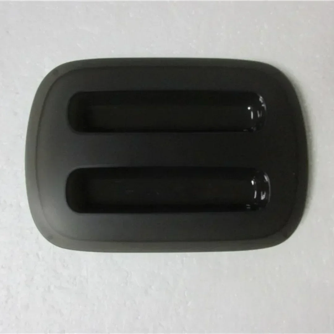 

Original Toaster Plastic Lid For Philips HD2581 HD2582 HD2584 Toaster Lid Replacement