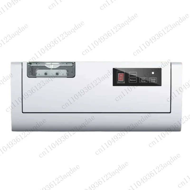 

Вакуумный упаковщик пищевых продуктов, портативный электрический/USB-питание, плоский пакет и экономия пищевых продуктов, автоматический портативный прибор для дома, на открытом воздухе и на колесах