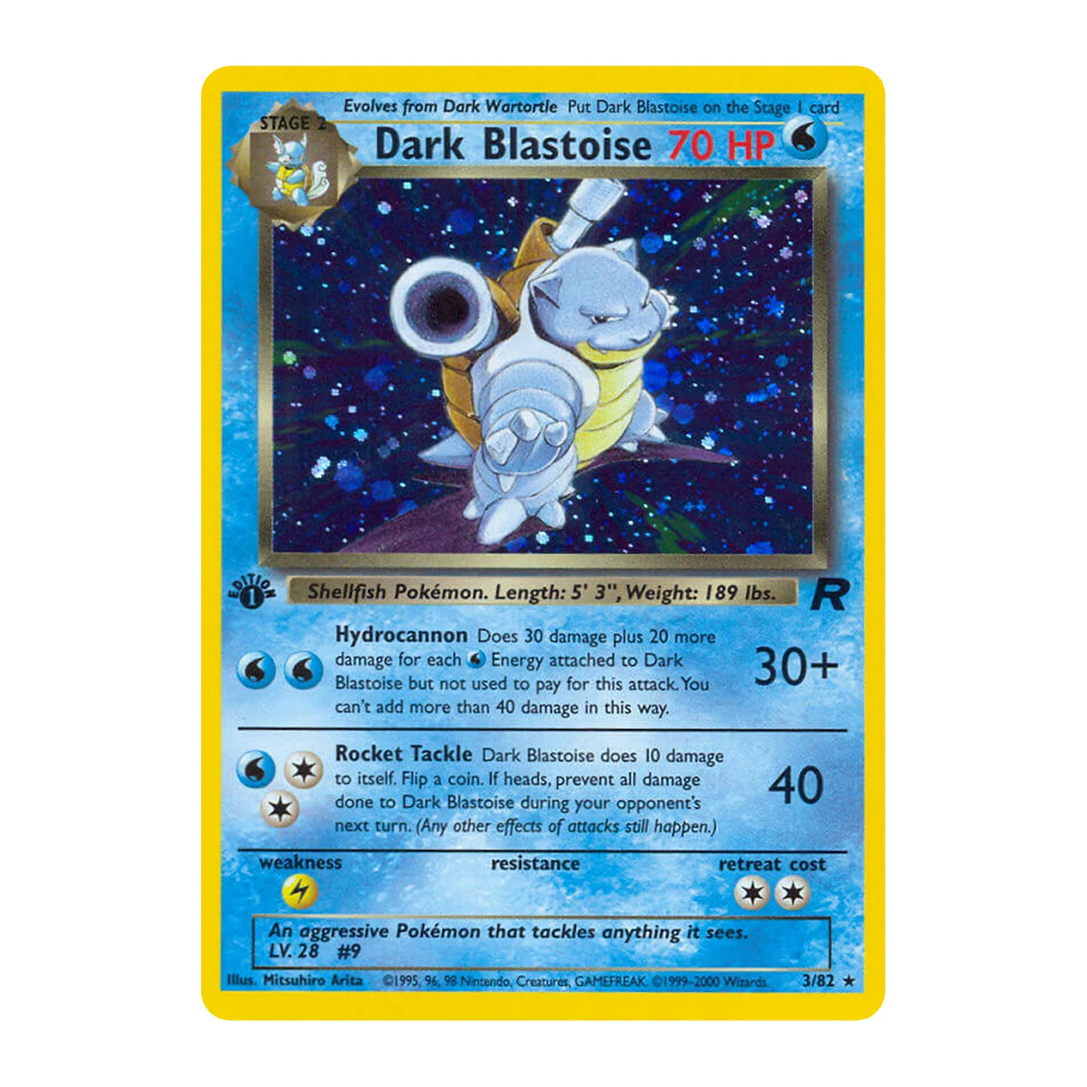team plasma pokemon cards worth pokemon tcg team plasma cards Buy Porygon-Z Rare