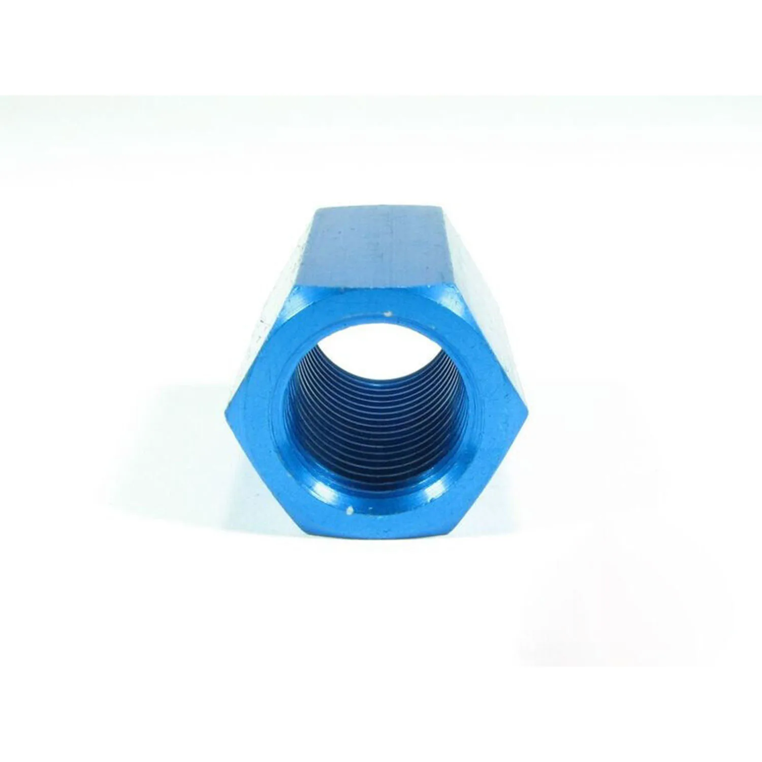 FESTO-Manga nueva, 10 QM-1, piezas/4-1/4, 2255