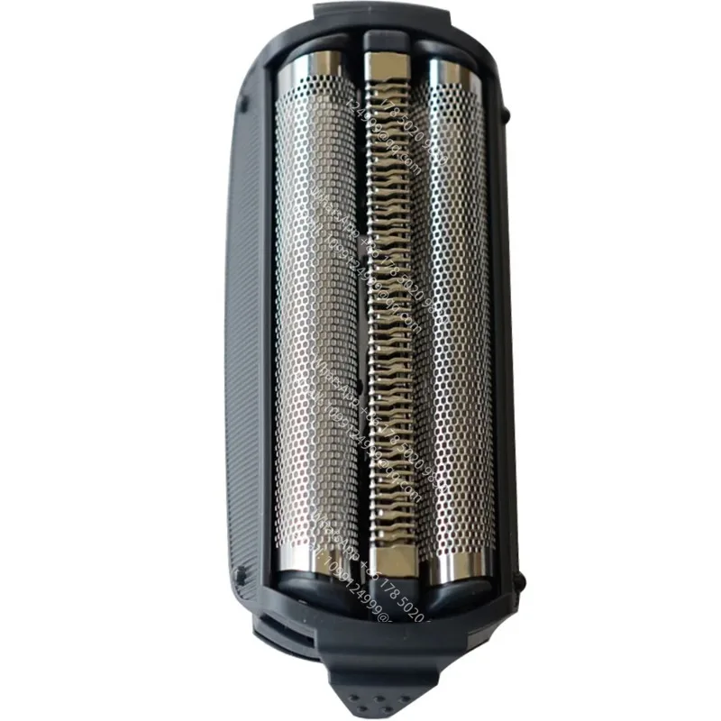 Сменная сетка для бритвы Panasonic ES9085 ES9064 ES6002 ES-RL21 ES-RT30 ES-RT40 ES-RL40 ES-RT50 ES-RT60 ES-RT81