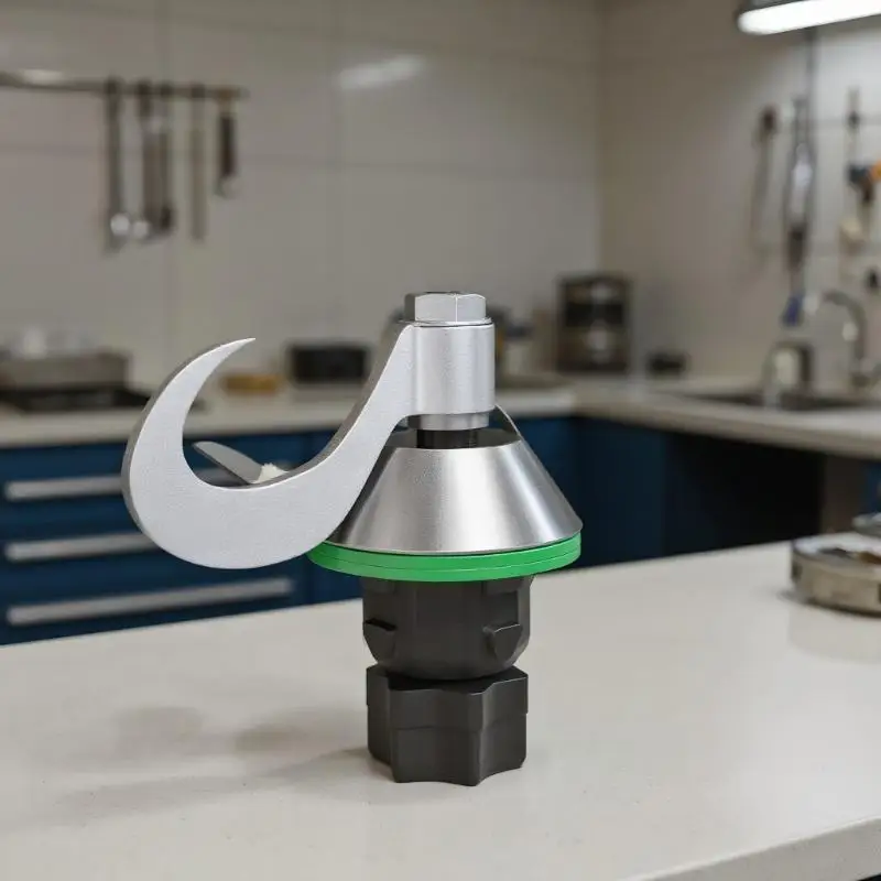 Thermomix TM5 TM6 S… - image