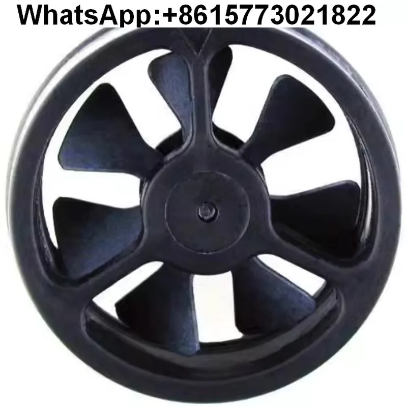 

For kestrel anemometer wind turbine US NK weather instrument impeller NK1000-5700 full series of general accessories