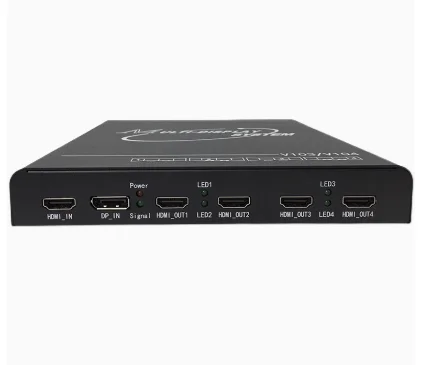 Bitvisus 1X4 2X2 3X…