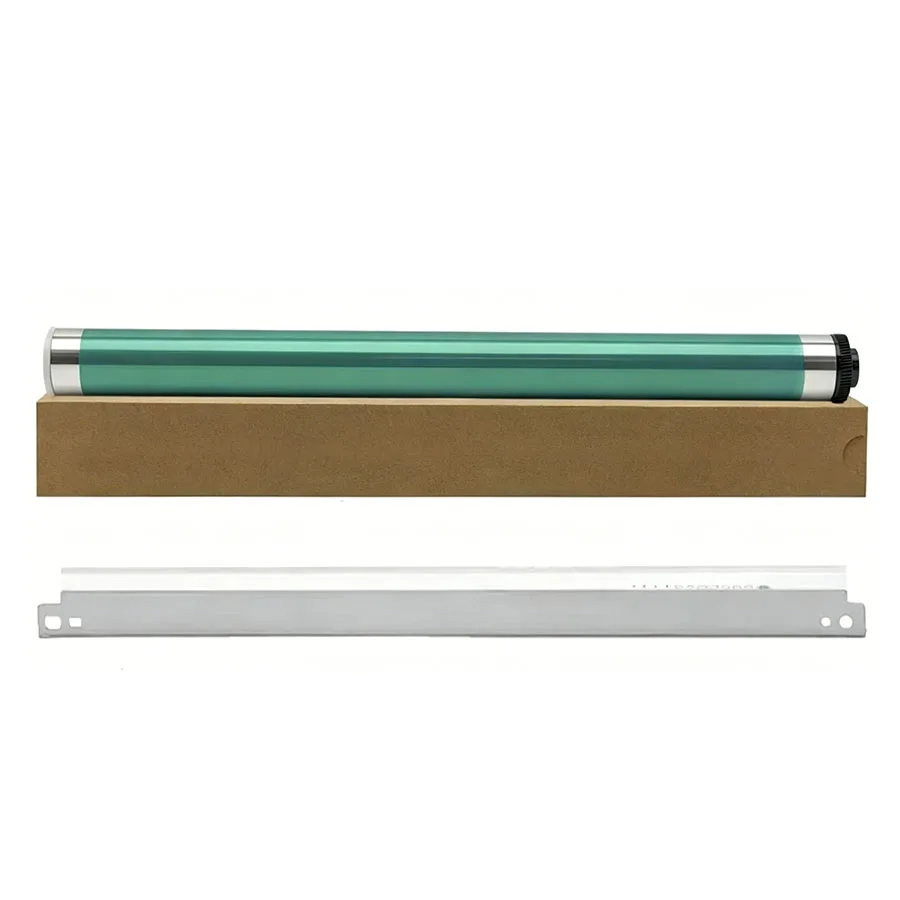 

1Set OPC Drum Cleaning Blade for Toshiba 2008A 2508 3008 3508 4508 5008A