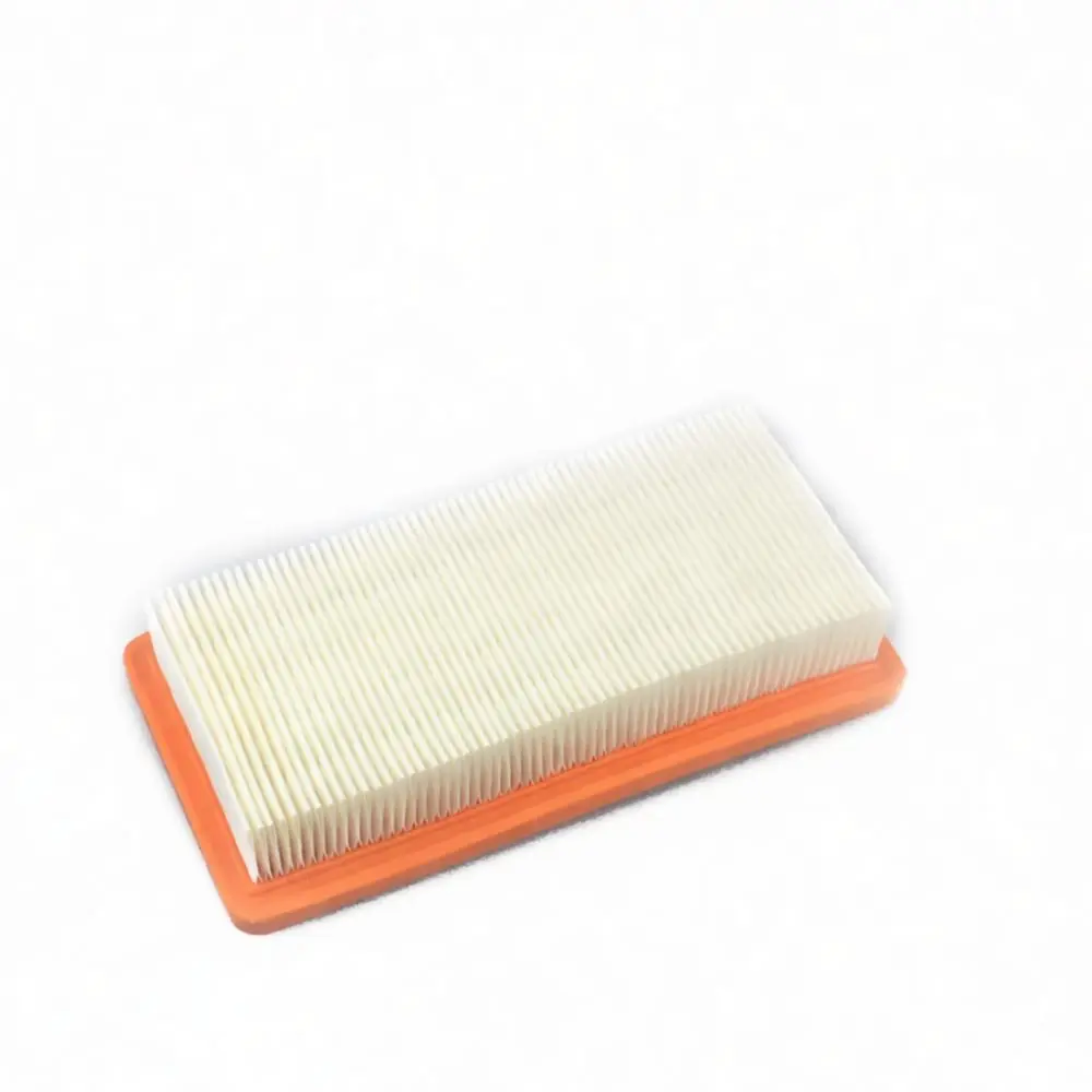 filtro-para-aspiradores-karcher-ds6000-ds5800-ds5600-ds5500-–-acessorios-de-substituicao-filtro-hepa-filtro-pre-motor-componente-para-recolha-de-po