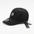 balck