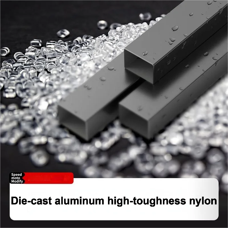 Suporte de copo para motocicleta, para honda ns150gx nwg150, montagem em barra de colisão, garrafa de água, acessórios para suporte de bebidas