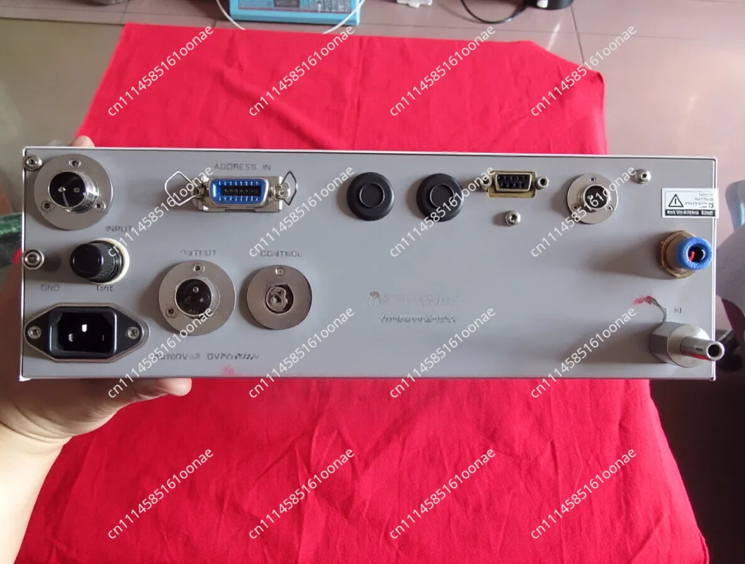 Suitable for  ML-808EX  Used in good condition