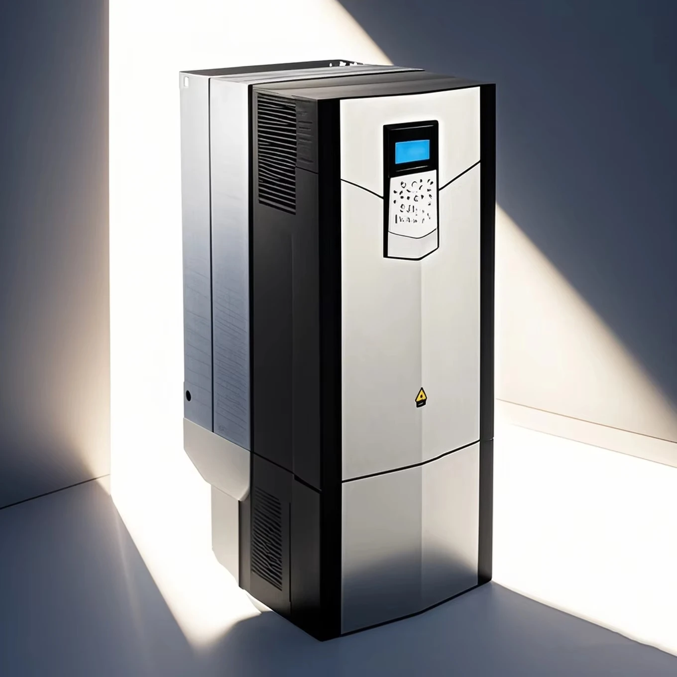 Acs800 Logo Logic C… - image