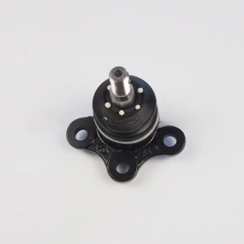 Genuine Upper and Lower Triangular Arm Ball Head Support Arm Ball Pin Suspension Support Arm for Greatwall Wingle 5 6 3 7