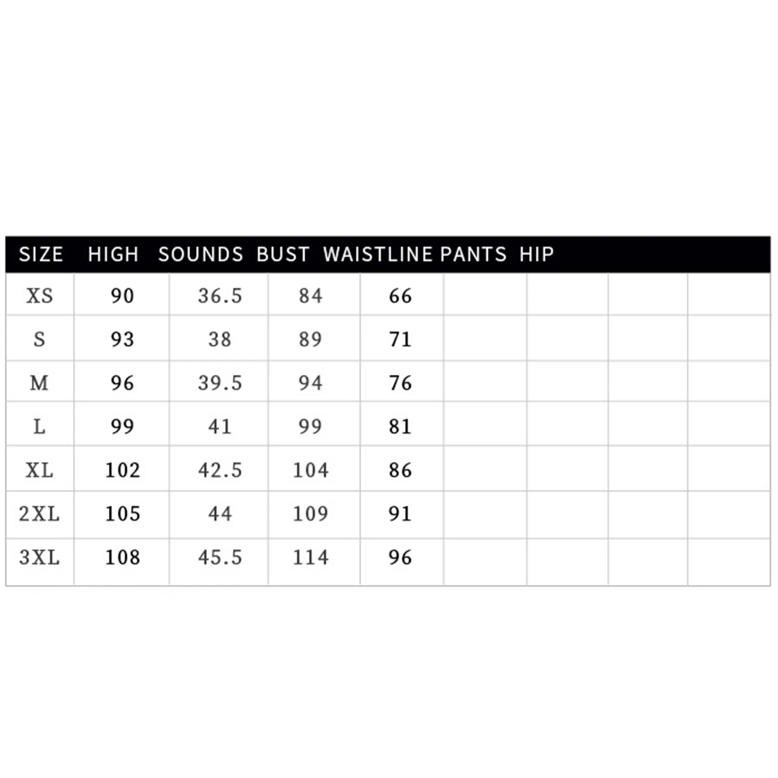 أزياء ميل التأثيرية Medarda Anime Cosplay فستان أبيض بفتحة زي لحفلة الهالوين